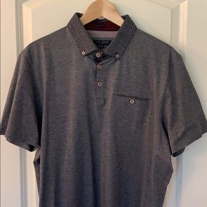 Ted Baker Polo